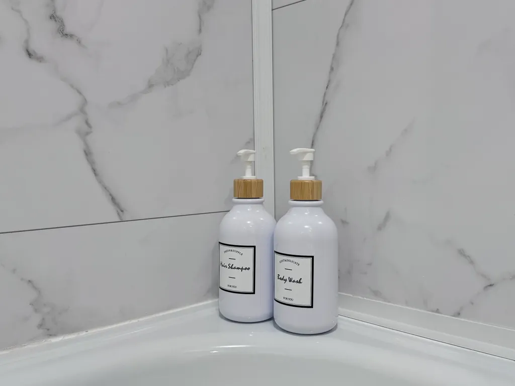 Просторная квартира рядом с Ледовым дворцом