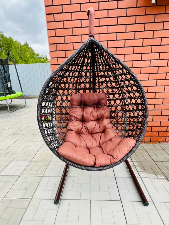 Новый таунхаус Серебрити на Банном