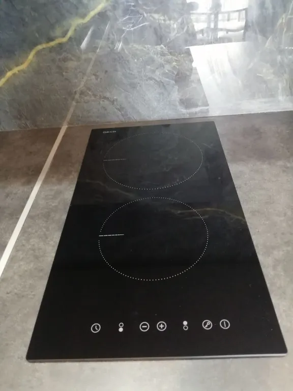 Квартира 1-комнатная Квартира — Волгоград