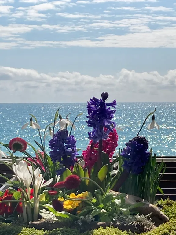 Ялтинский домик