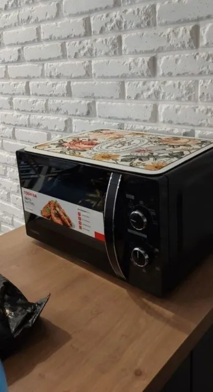 Квартира рядом с морем