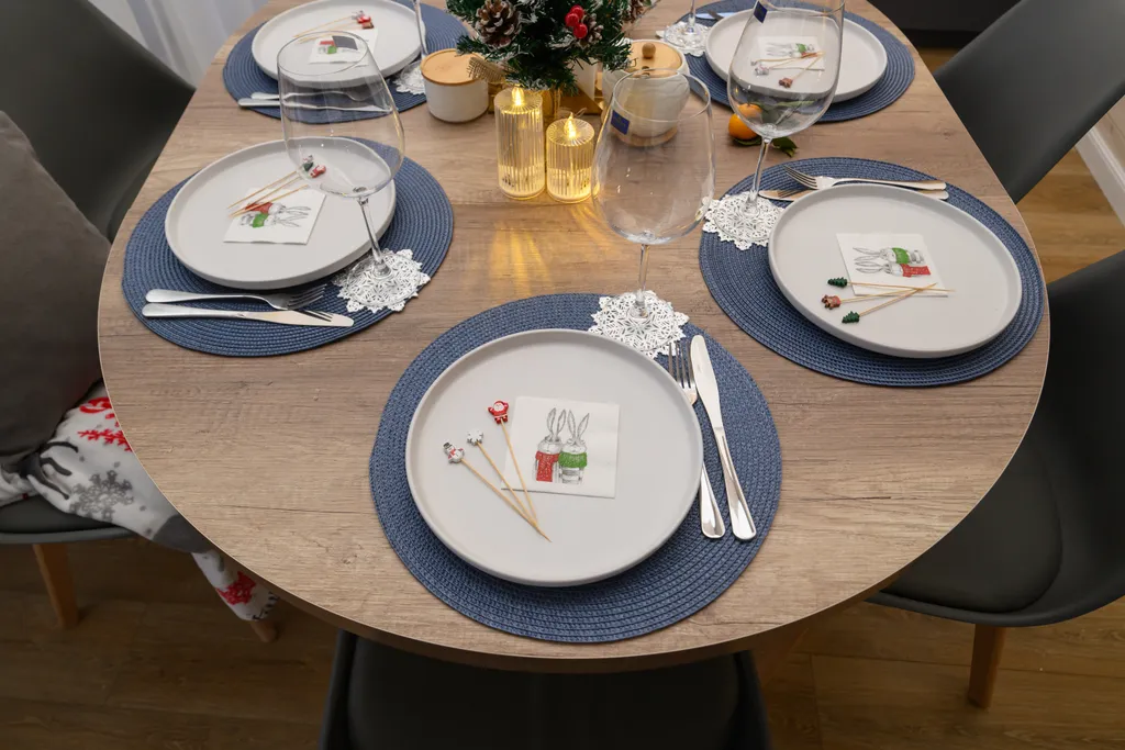 Дом в лесу с Банным чаном у озера