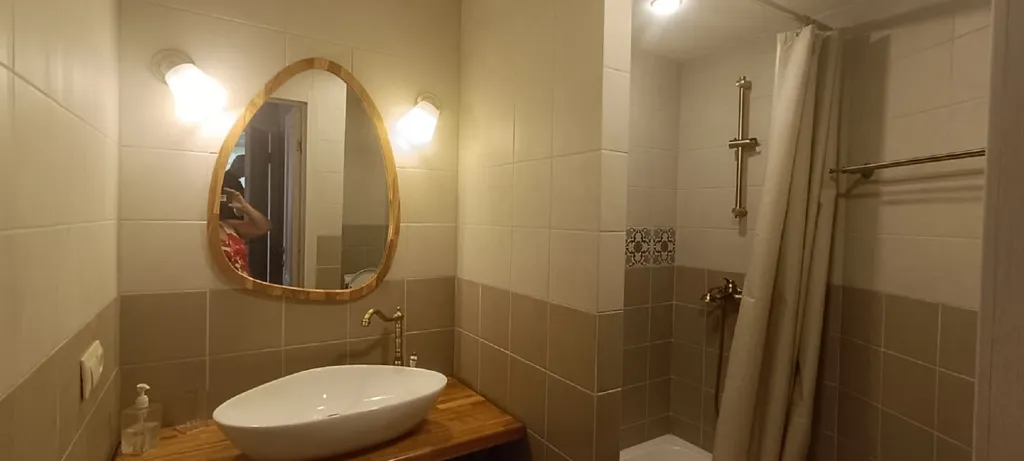 Квартира Комната — Верхний Уфалей