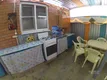 Кухня номеров 201-202