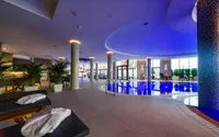 Wind Rose Hotel &amp; SPA