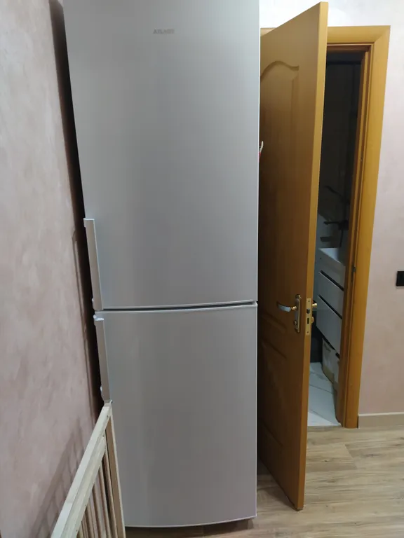 Уютная комната для девушек