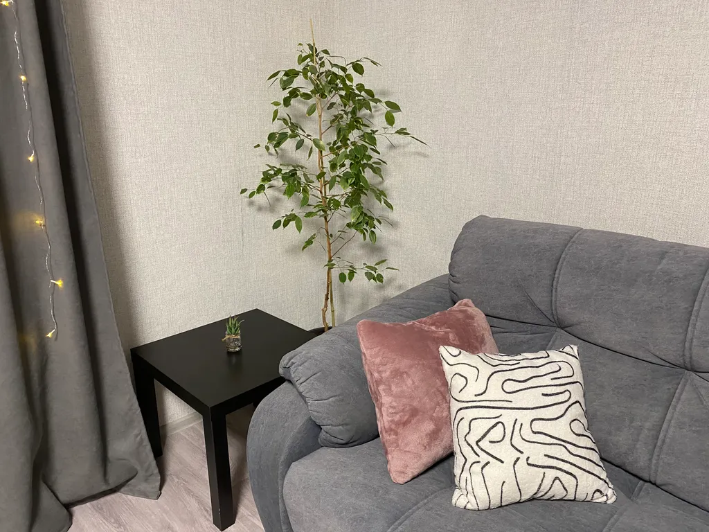 Ялтинский дворик