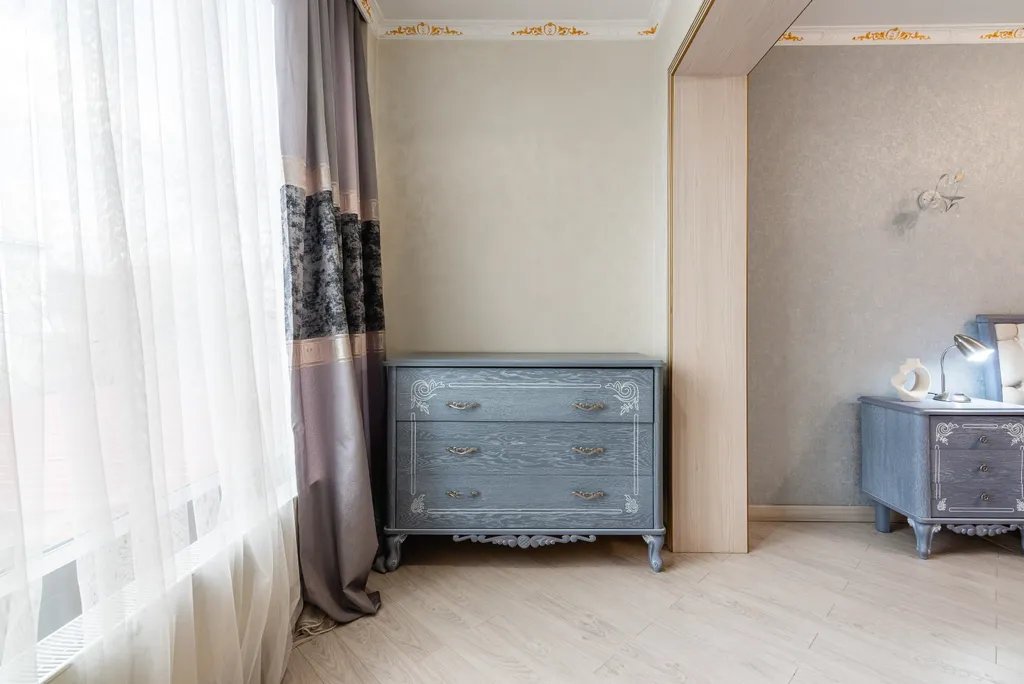 Жк арбат самый центр города 3-комнатная квартира