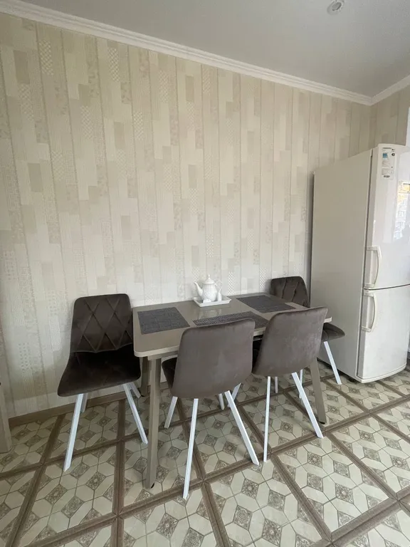 Квартира Квартира в Анапе — Анапа