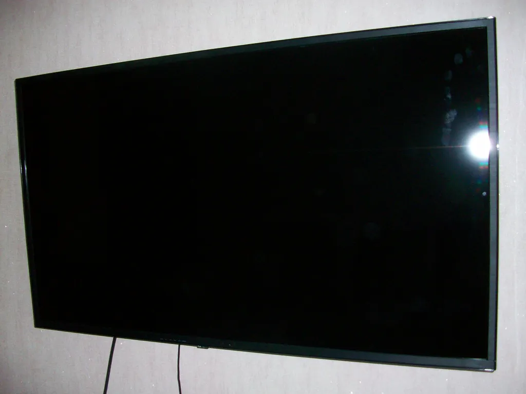 Просторная квартира в центре Феодосии на Революционной