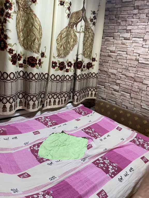 Комфортный дом в 10 минутах от моря