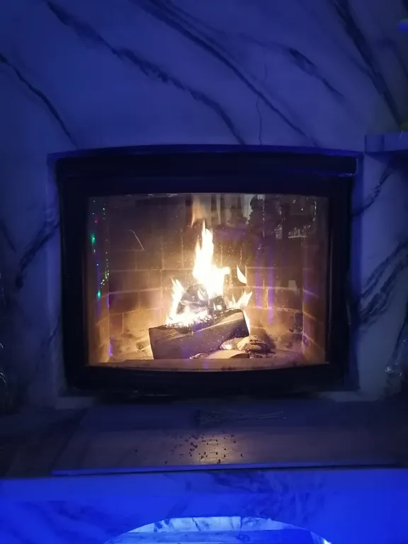 Квартира Комната — Ломоносов