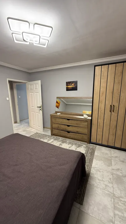 Домик у моря со всеми удобствами