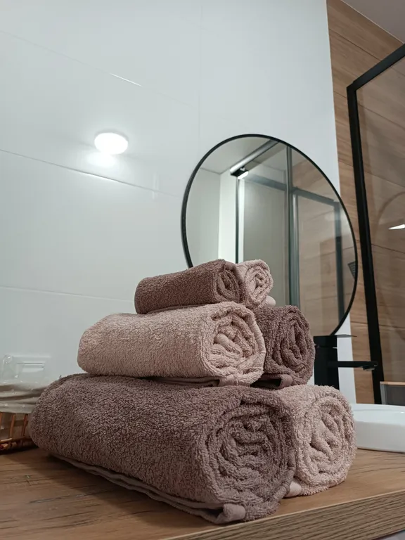 Уютная, светлая, новая квартира Евро-2 Талисман