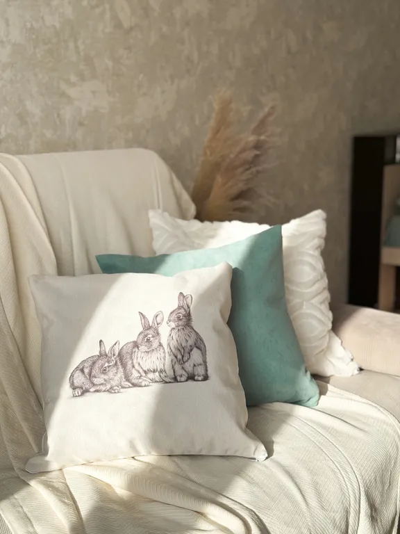 Квартира Baikal Apartment апартаменты — Самара