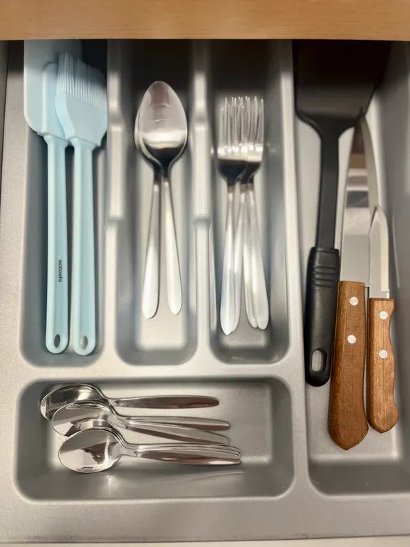 Уютная квартира в ЖК Колумб рядом с Медгородком и ТРЦ Кристалл