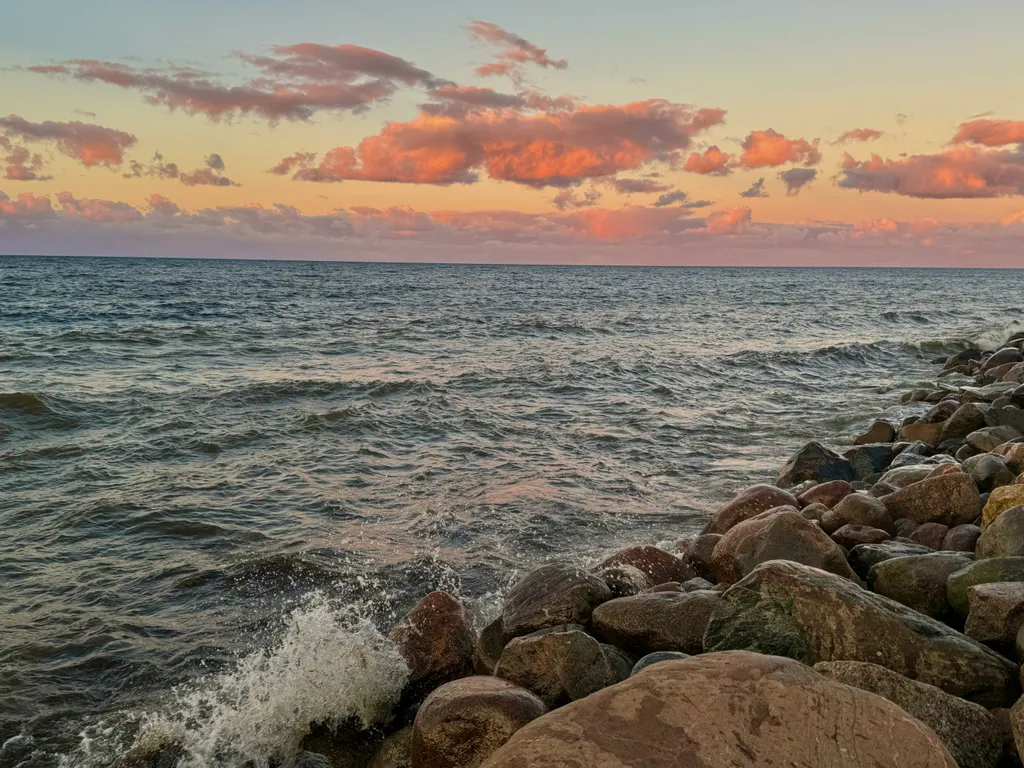 Коттедж Ладога Life — Коккорево