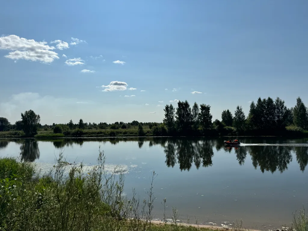 Квартира Уютная двухкомнатная квартира рядом с центром с бесплатным паркингом — Ярославль