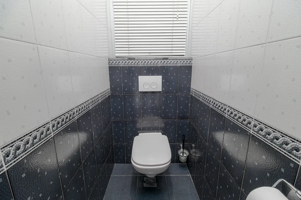 Квартира Квартира Sutki Rent у Петропавловской крепости — Санкт-Петербург