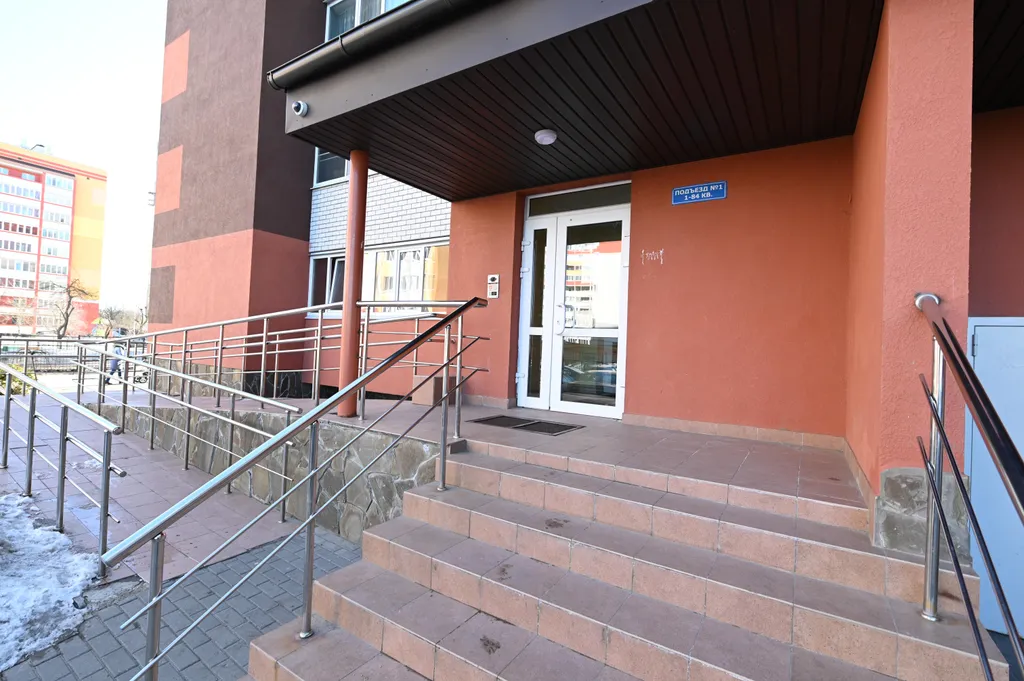 Комфорт и уют по доступным ценам