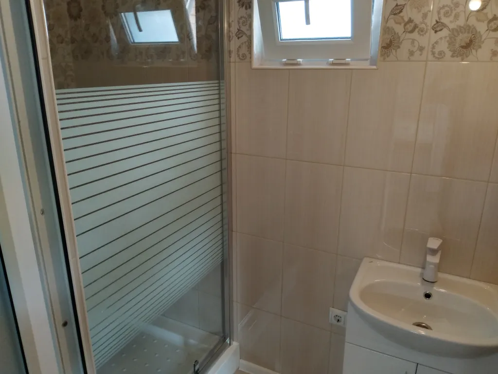 Уютный номер в центре города