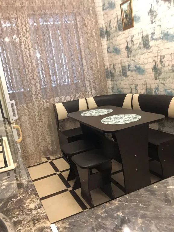 Парк Кисловодск