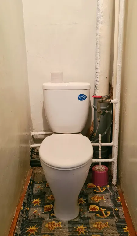 Дешево и сердито