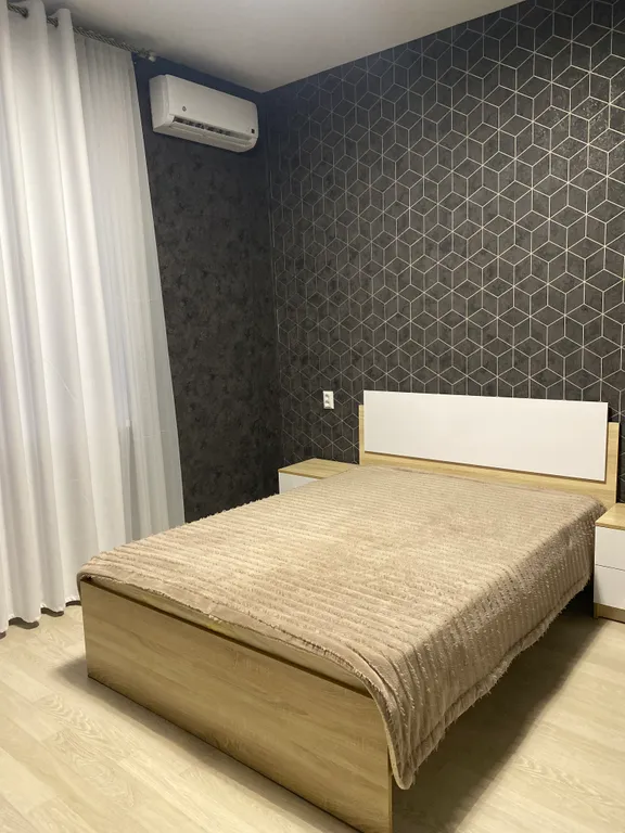 Спокойный отдых у моря для не большой компании тихое уютное место для