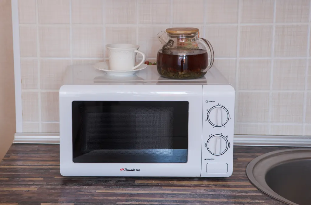 Квартира 7 мин до Аэропорта Шереметьево. 7 мин до онкоцентра г. Химки