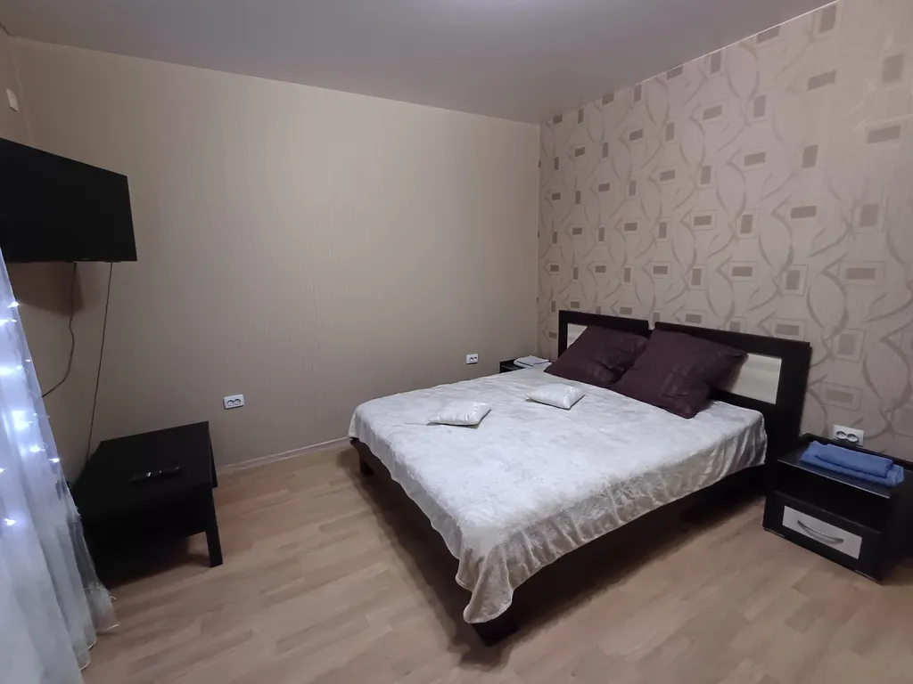 Квартира рядом с МРЭО