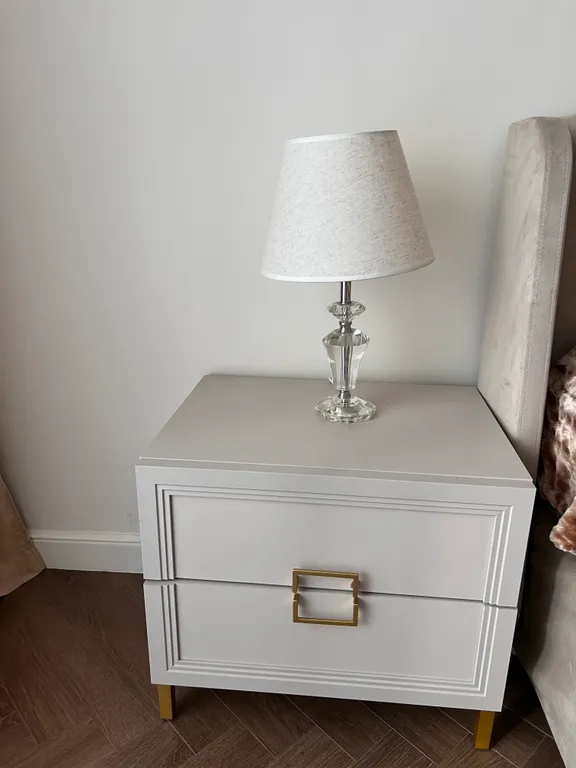 Апартамент в центре у моря