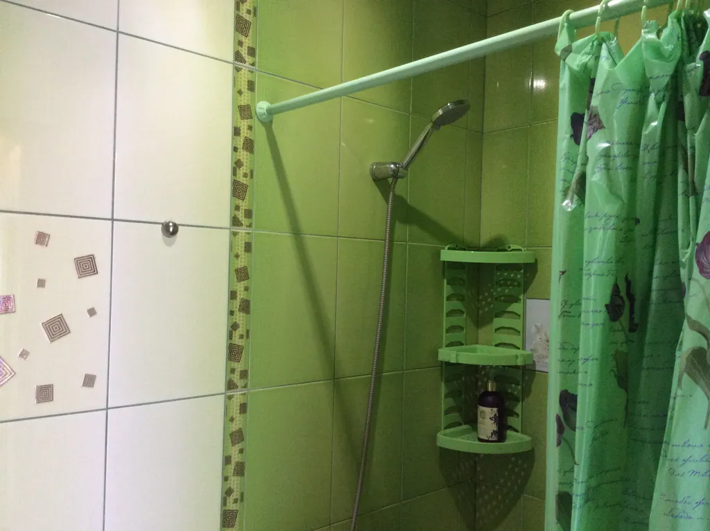 Квартира Квартира 4 номер — Севастополь