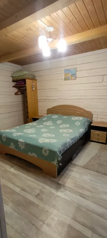 Квартира Комната с личным санузлом в частном доме — аренда посуточно в Белокуриха