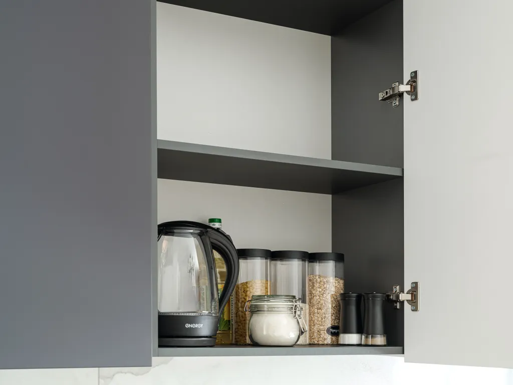 Квартира 1-комнатная Квартира — Тельмана