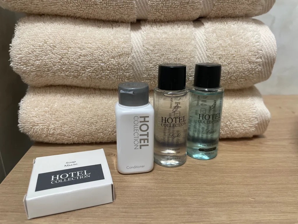 Квартира Апартаменты в центре у Площади Победы — Калининград