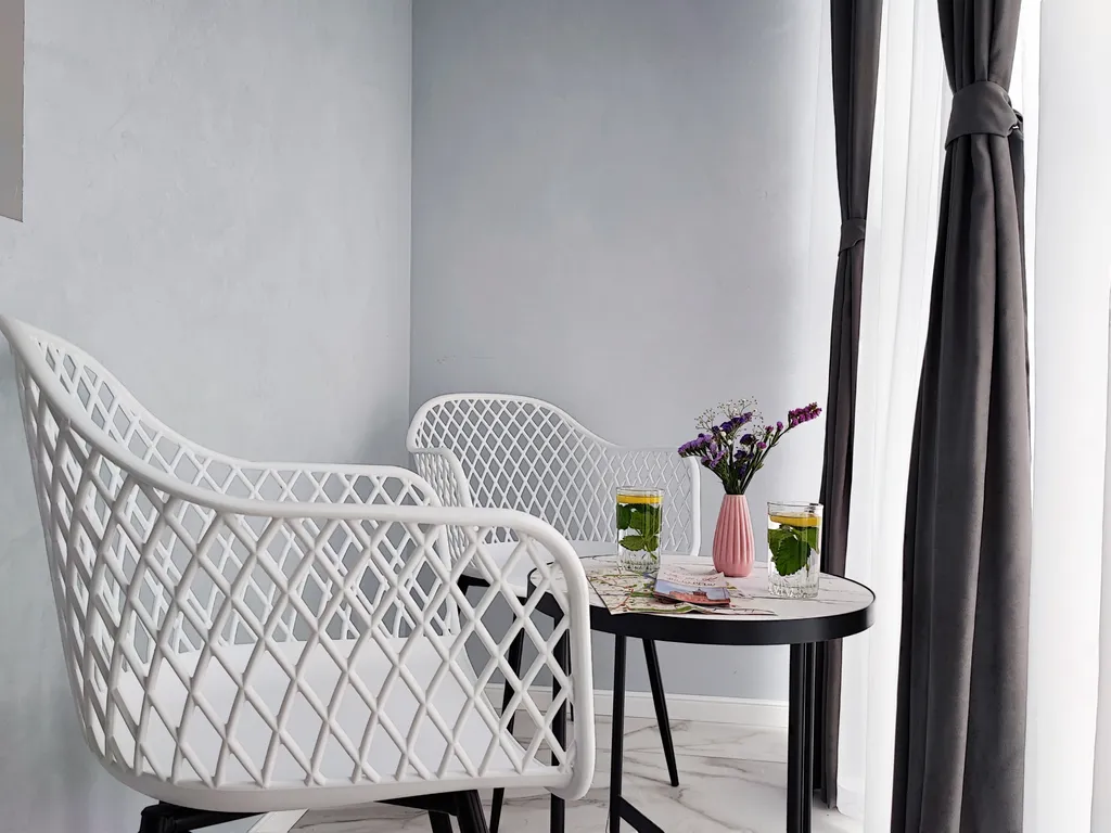 Смарт ТВ 58" супер ремонт, новый дом центр рядом