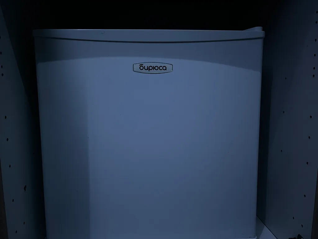 Квартира Квартира Комфортный апартамент в самом центре города — Санкт-Петербург