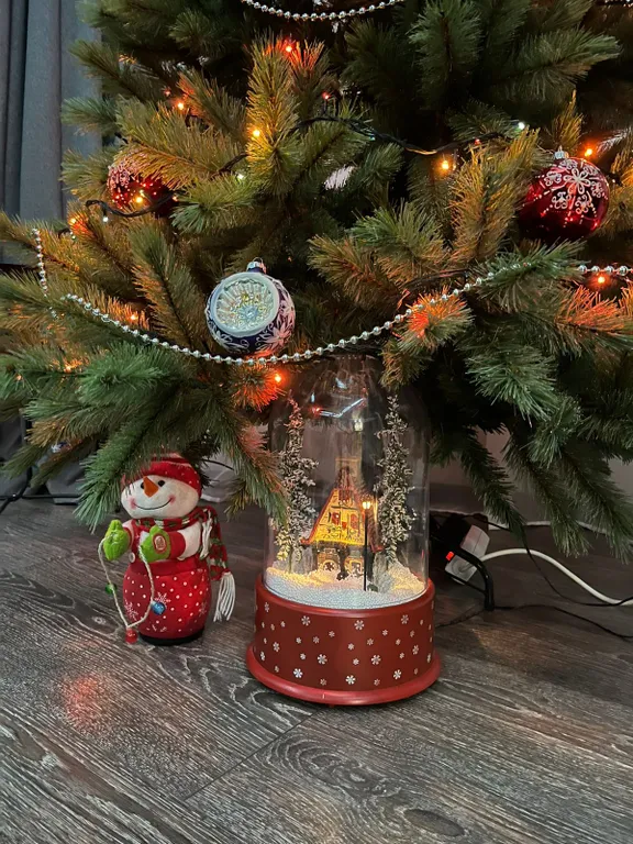 На Бульваре