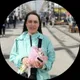 Татьяна