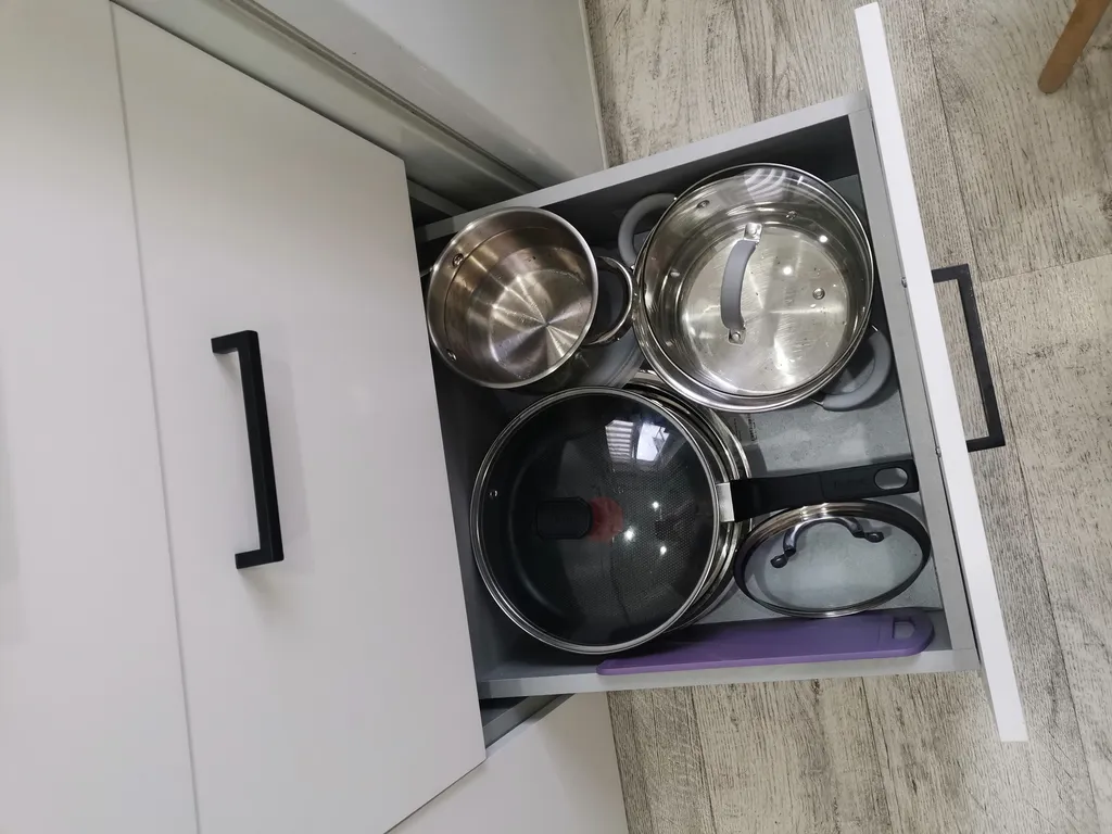 Уютная квартира в центре города в 5 минутах от Быханова сада