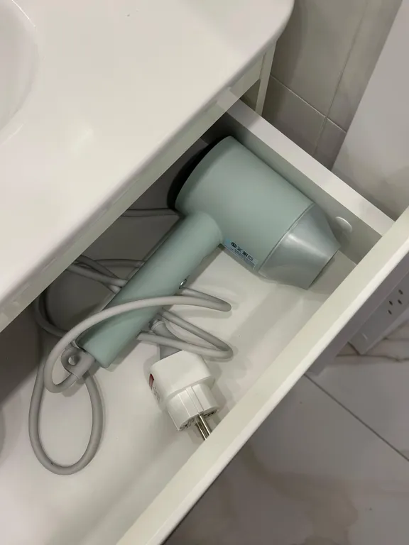 Дизайнерская 2-я квартира