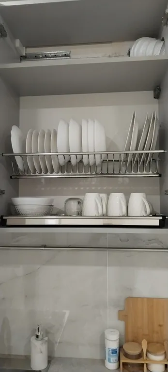 Квартира в центре Саранска