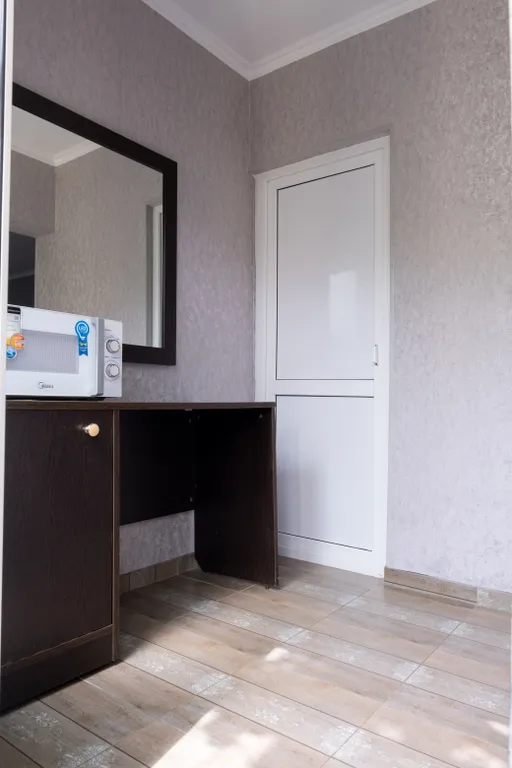 Квартира Комната — Адлер