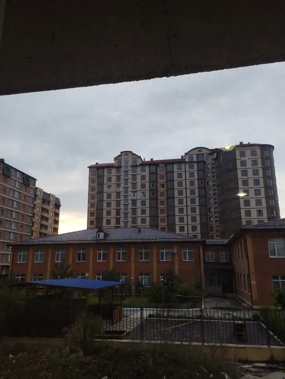 Уютная квартира центре города всё шаговой доступности