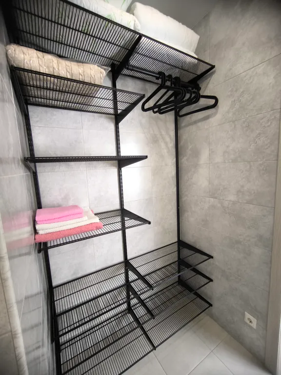 Уютный дом с Сауной и банным чаном