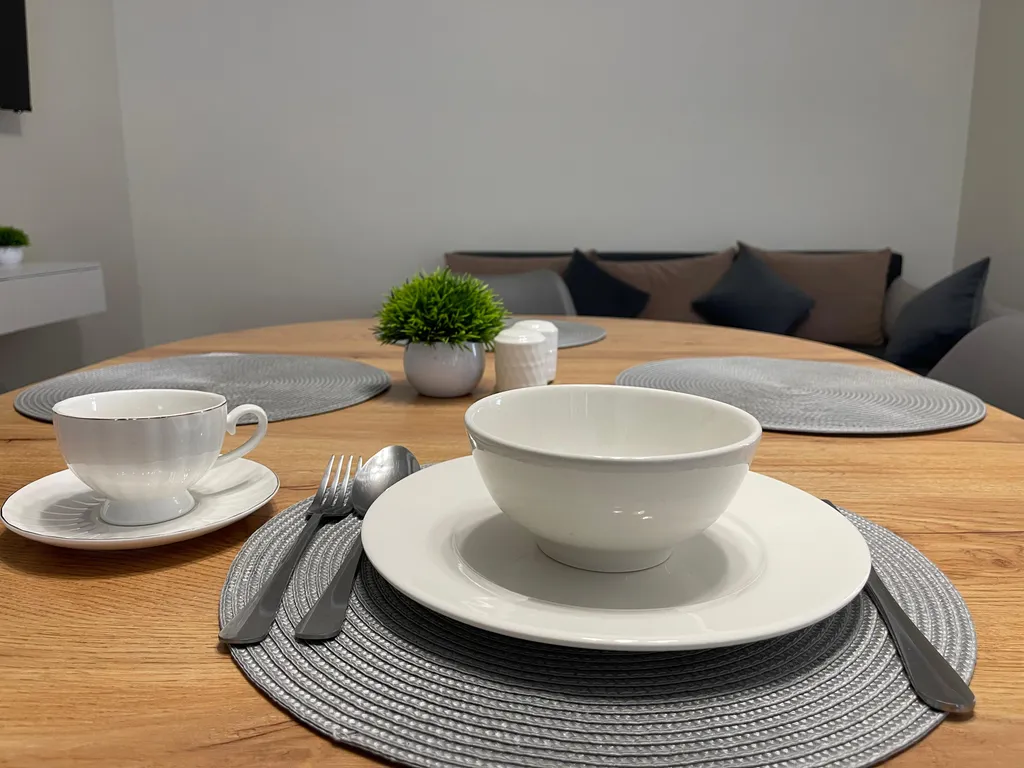 Коттедж Дом возле моря — Дербент