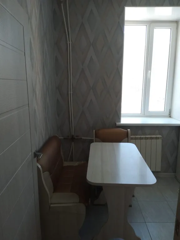 Двухкомнатная квартира класса Люкс в центре города у автовокзала