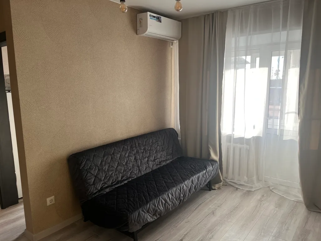 Квартира Уютная квартира в историческом центре — Ейск