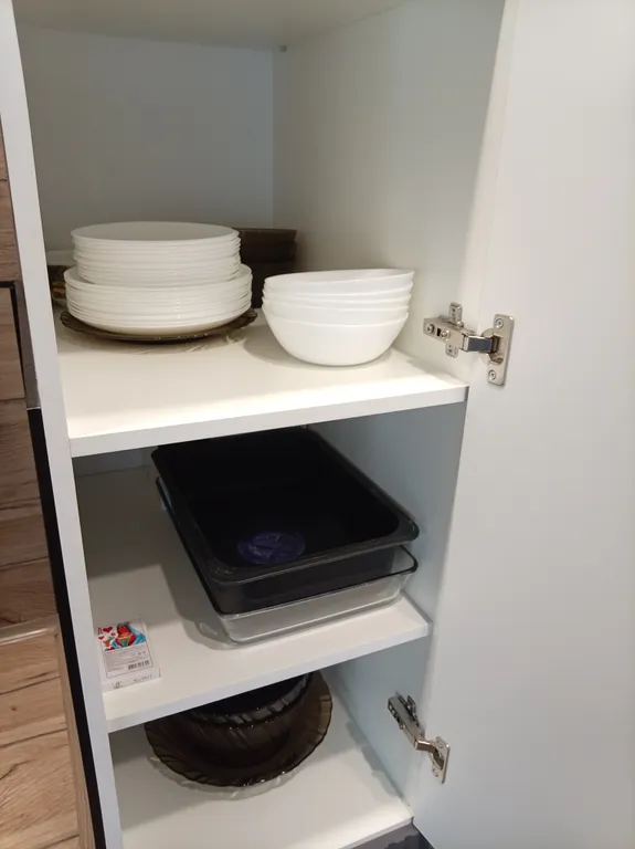 Дом с бассейном