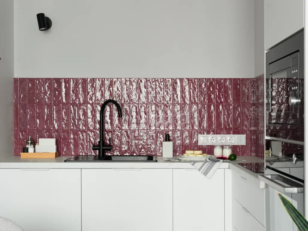 Квартира Премиальные апартаменты — Пушкин